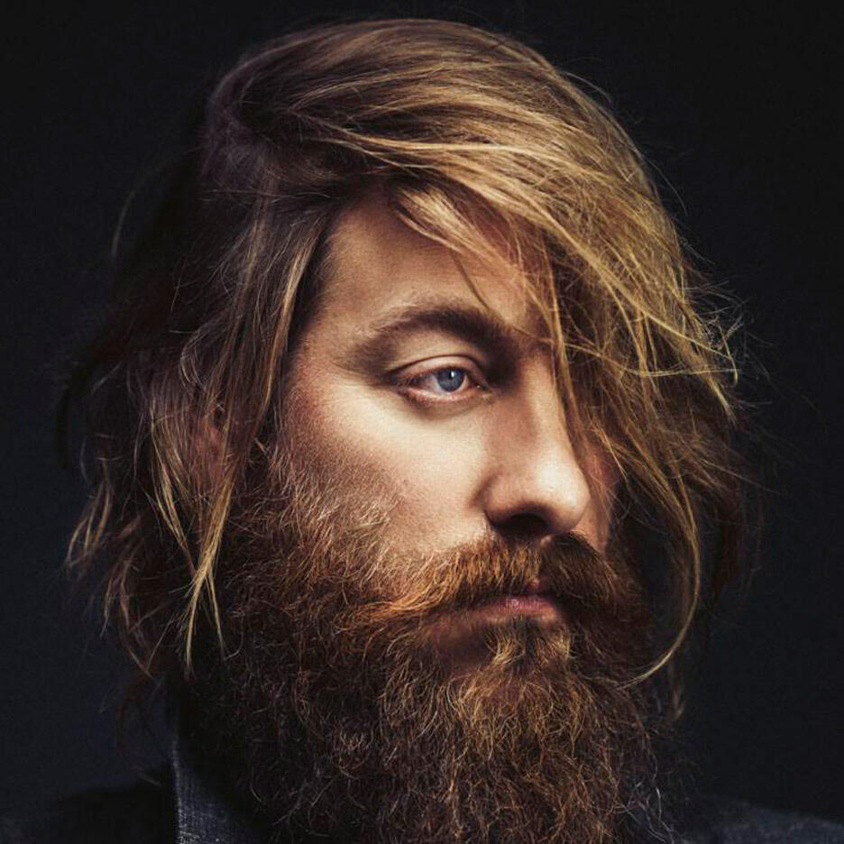 Joep Beving все песни в mp3