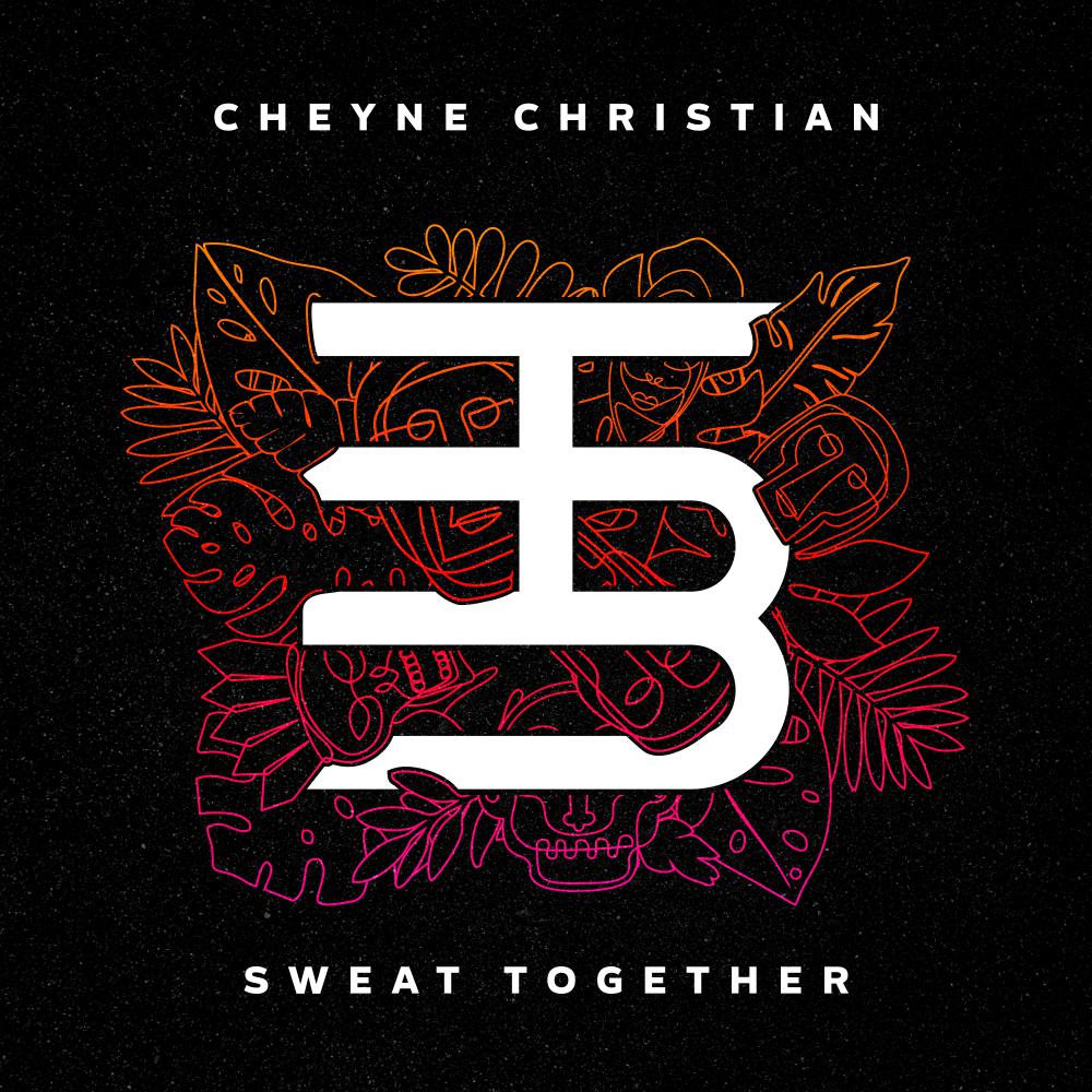 Постер альбома Sweat Together