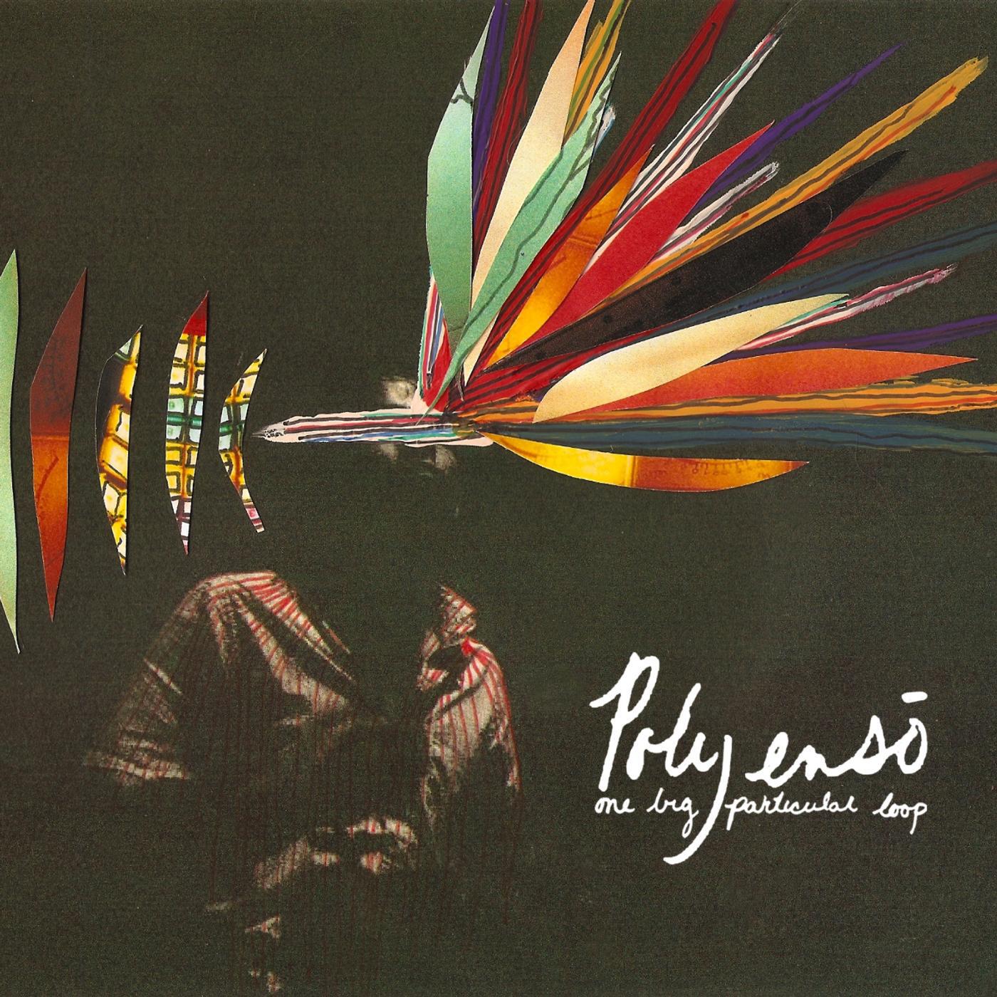 Polyenso - ((O.B.P.L.