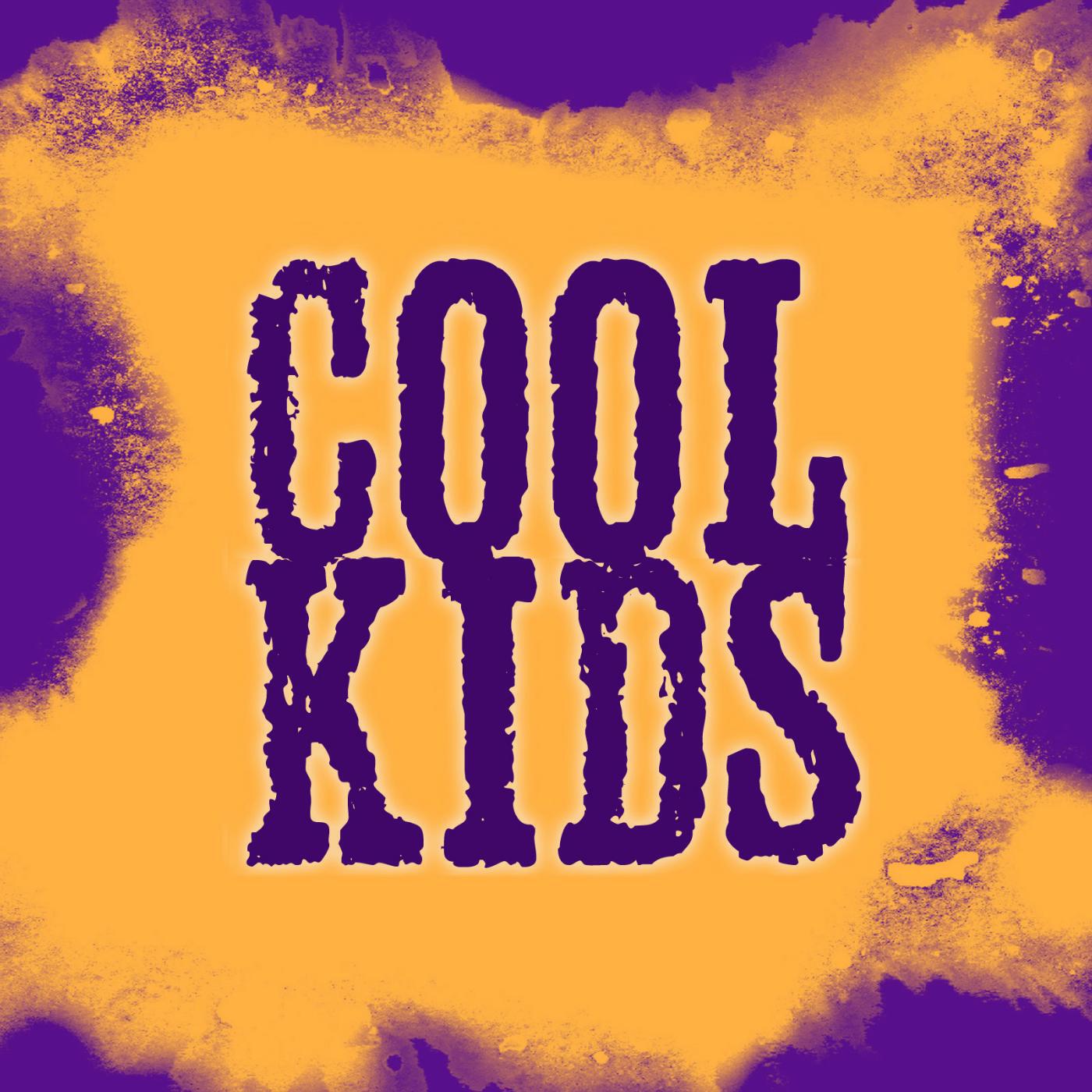 Be Like Mike - Cool Kids (Echosmith Covers)