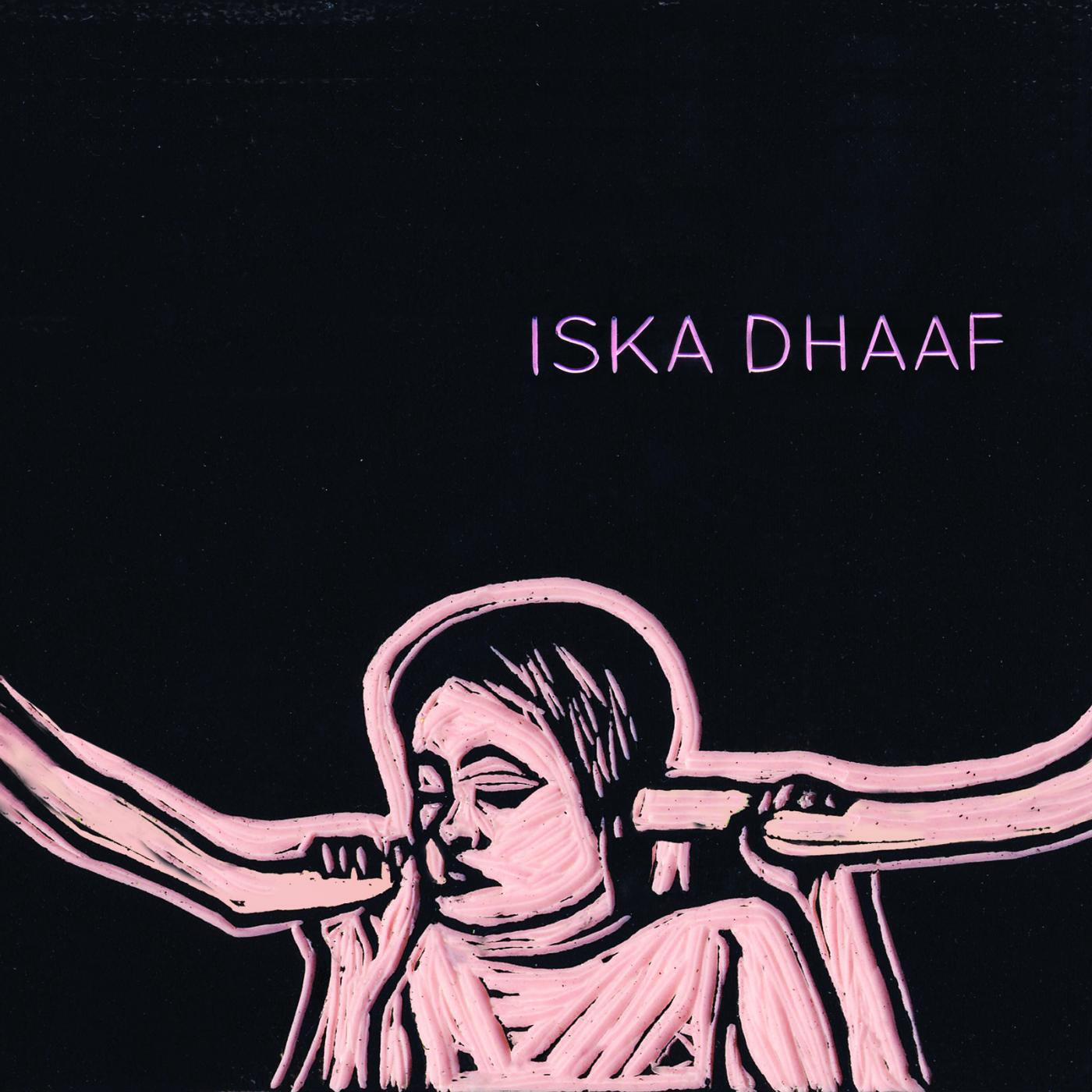 Iska Dhaaf - Rumi