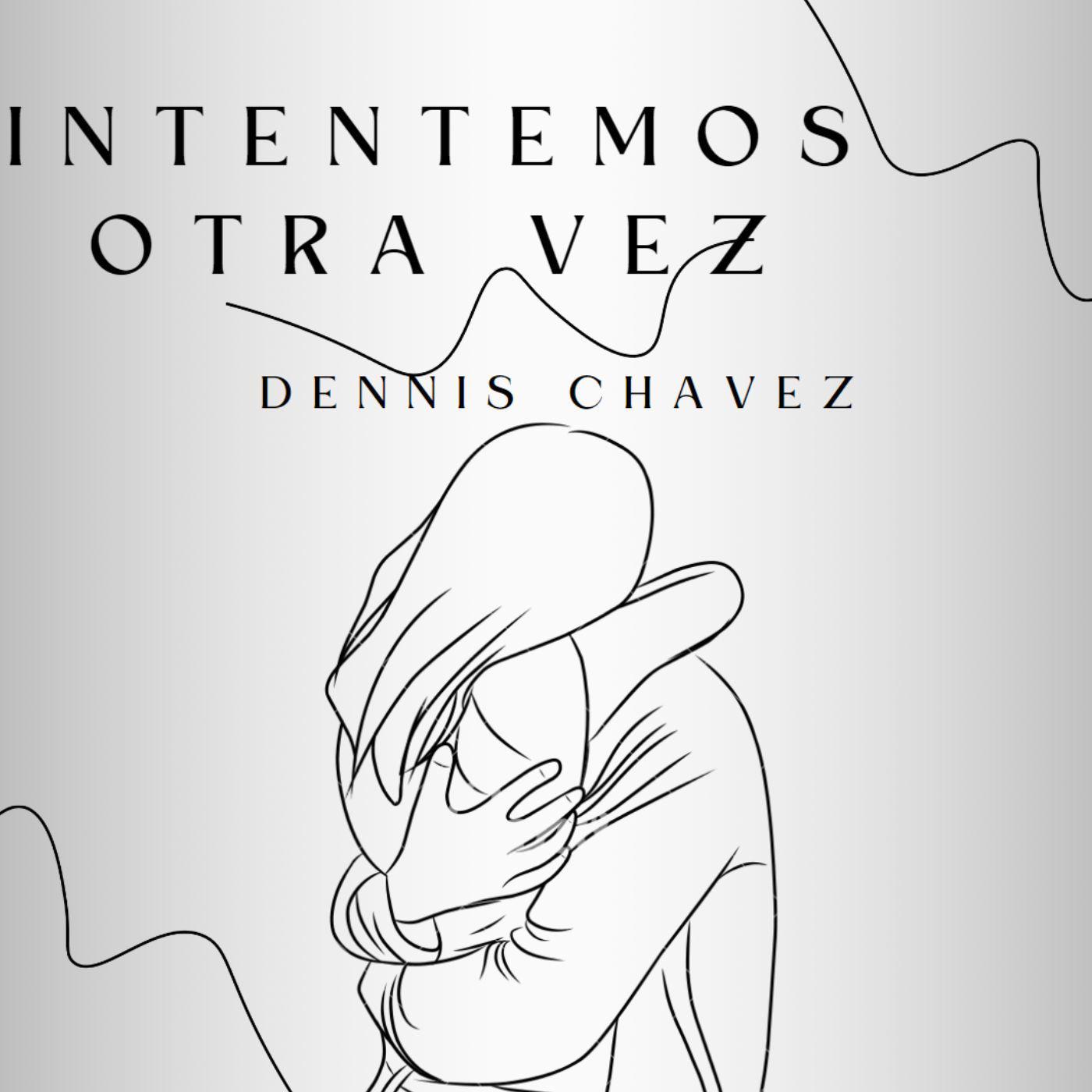 Постер альбома Intentemos Otra Vez