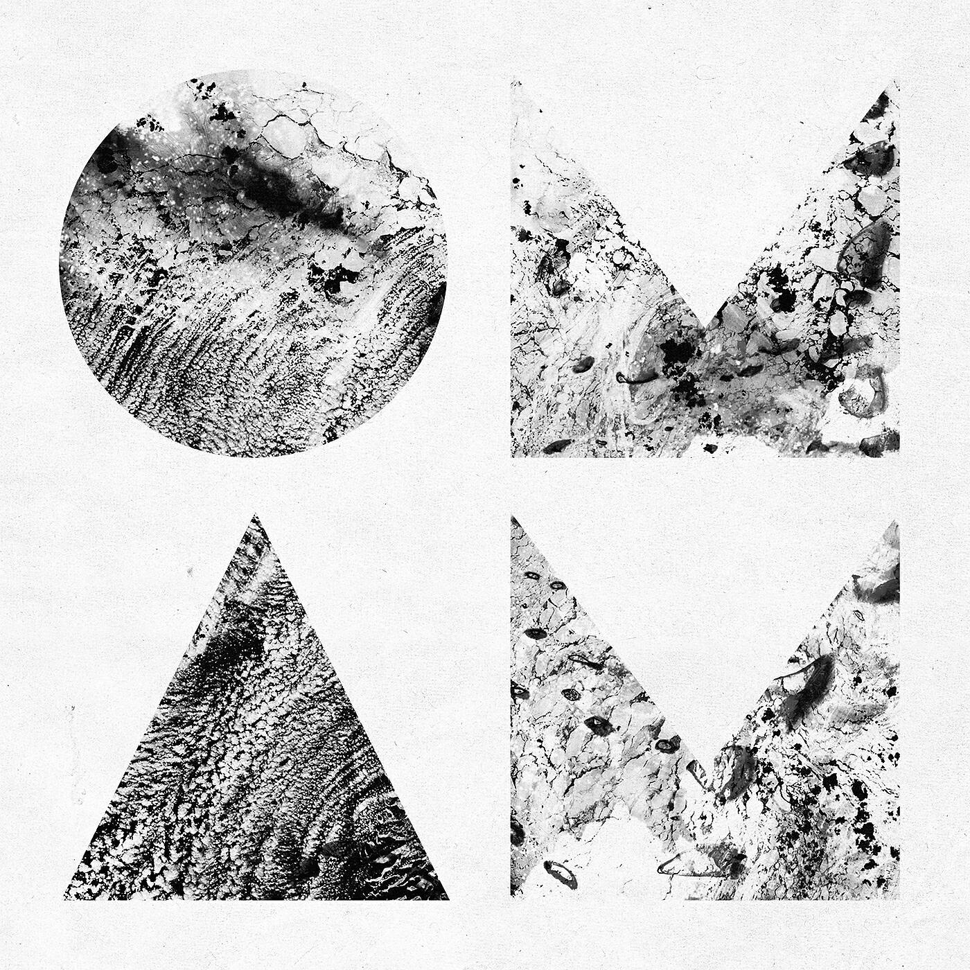 Of Monsters and Men - Wolves Without Teeth