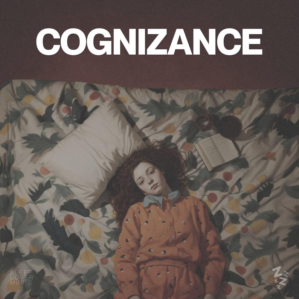 Постер альбома Cognizance