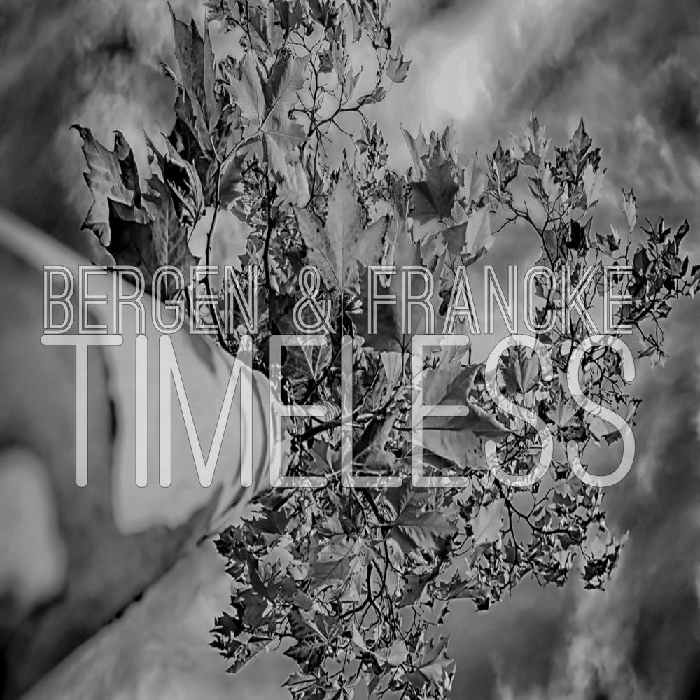 Постер альбома Timeless