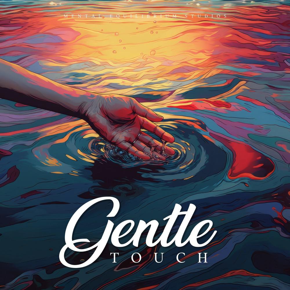 Постер альбома Gentle Touch