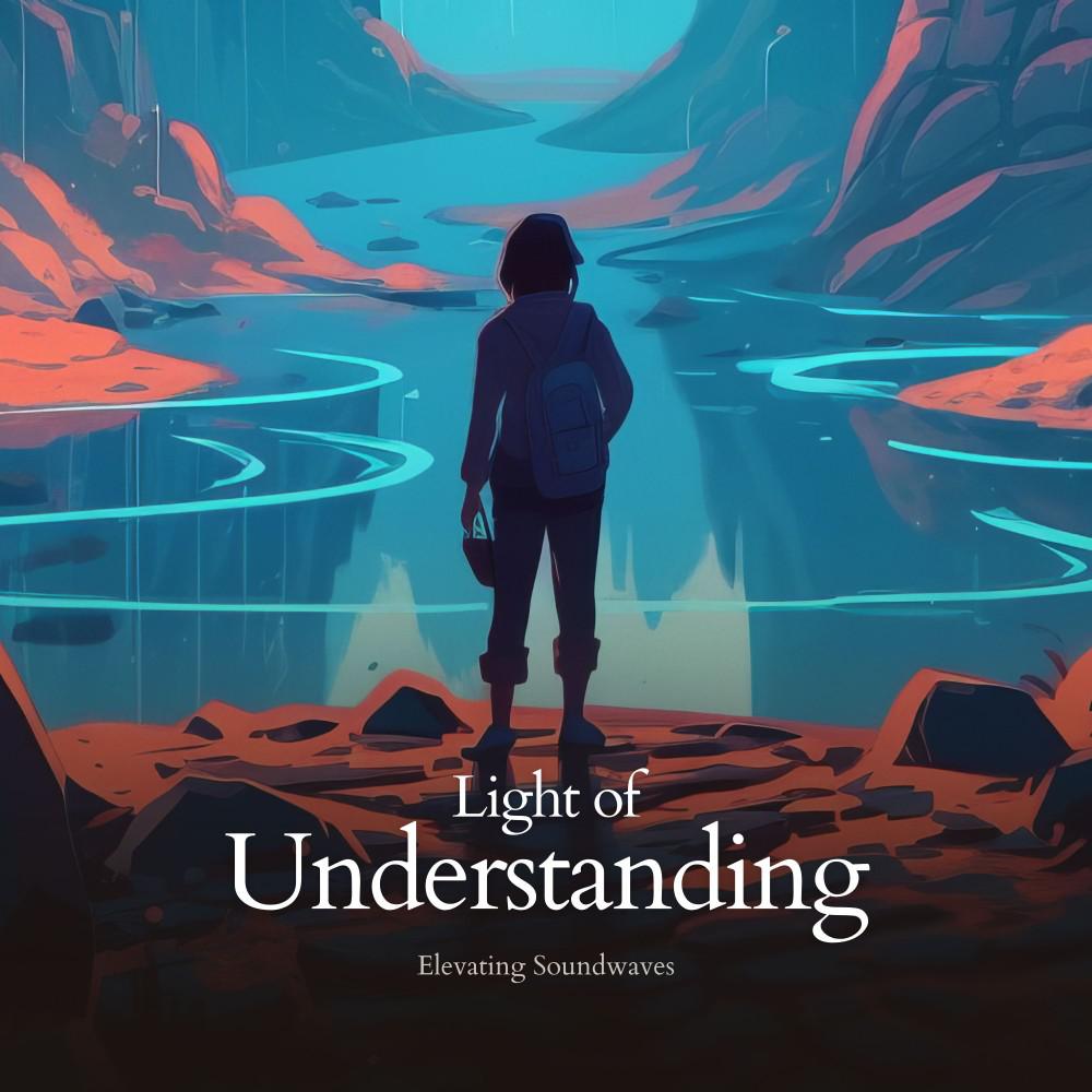 Постер альбома Light of Understanding