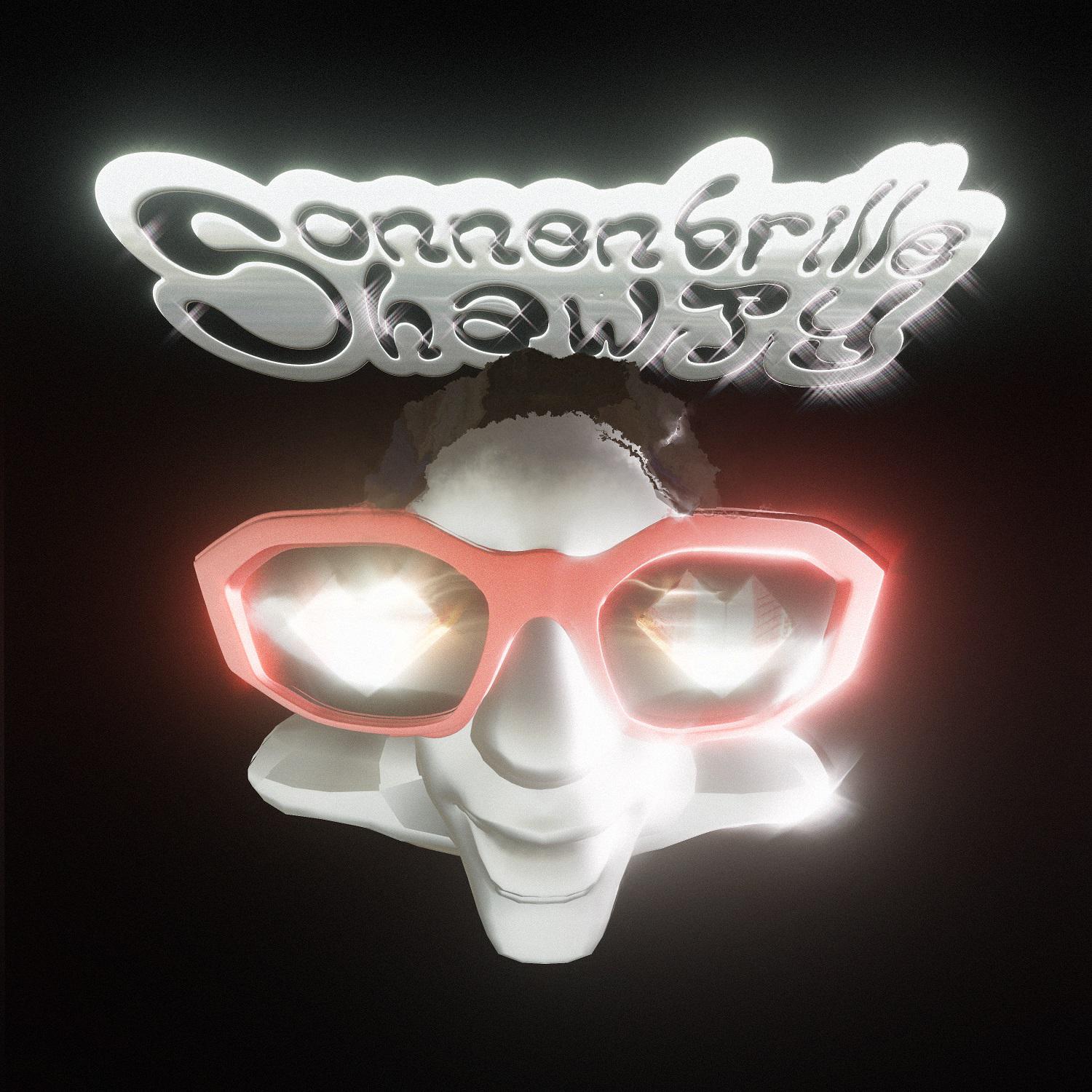 Постер альбома Sonnenbrille/Shawty