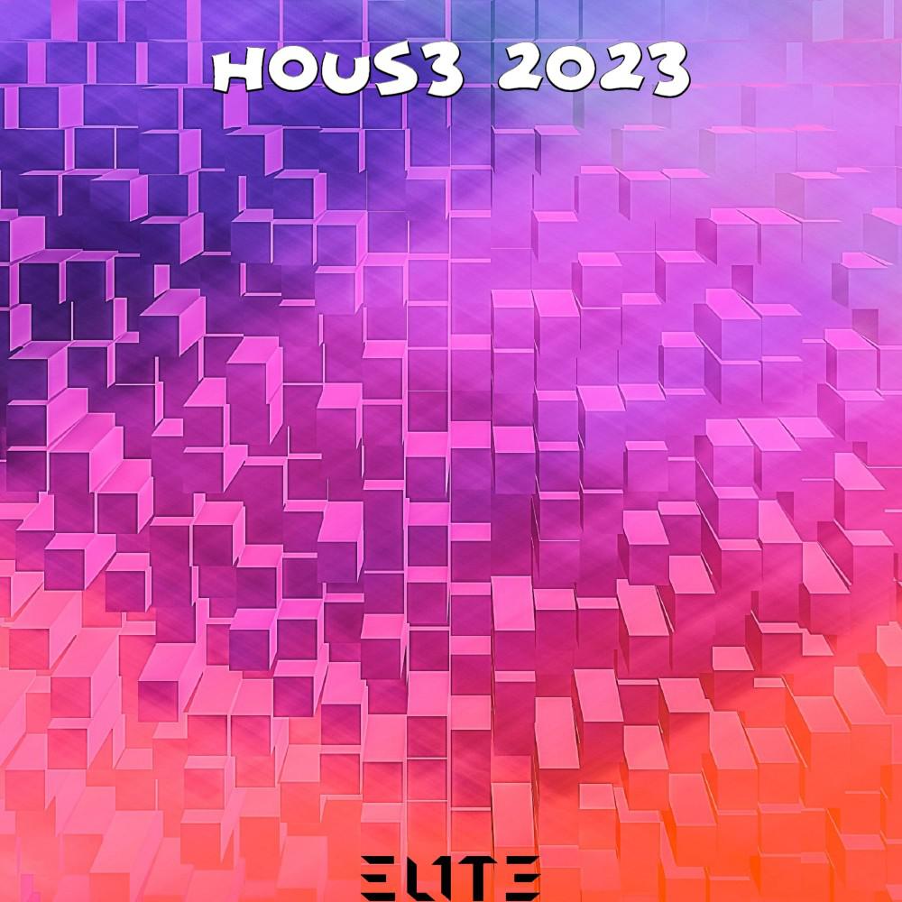 Постер альбома Hous3 2023