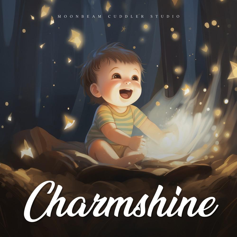 Постер альбома Charmshine