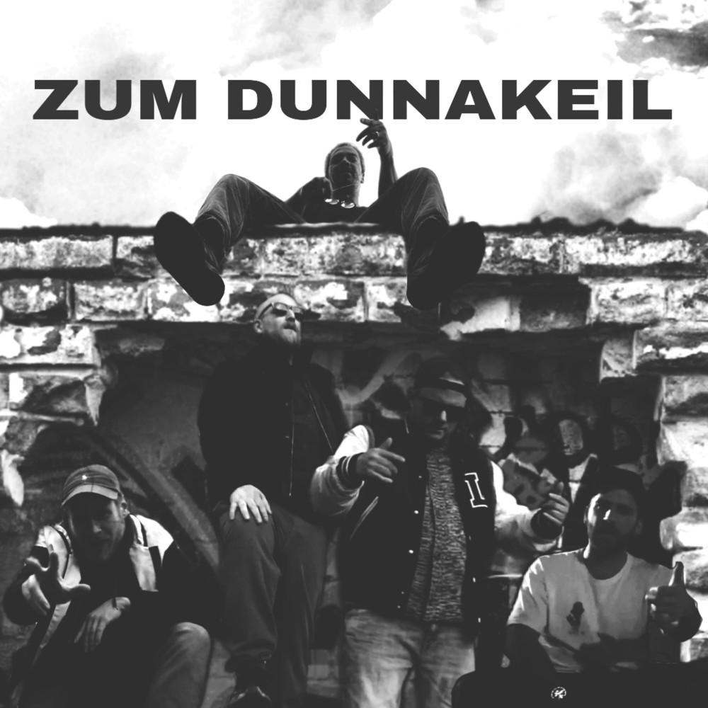 Постер альбома Zum Dunnakeil