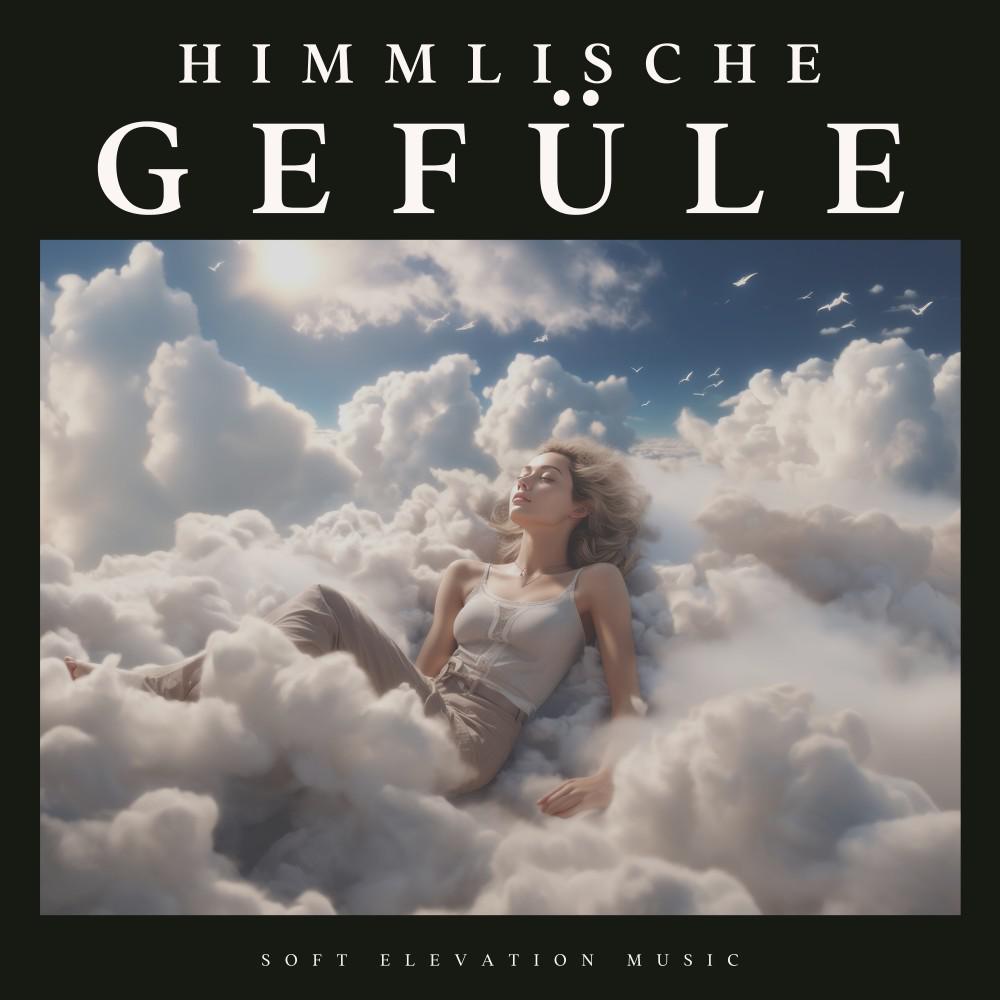 Постер альбома Himmlische Gefühle