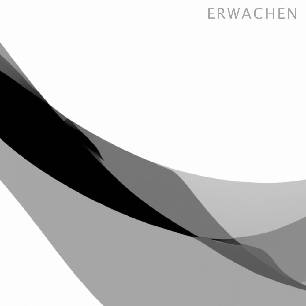Постер альбома Erwachen