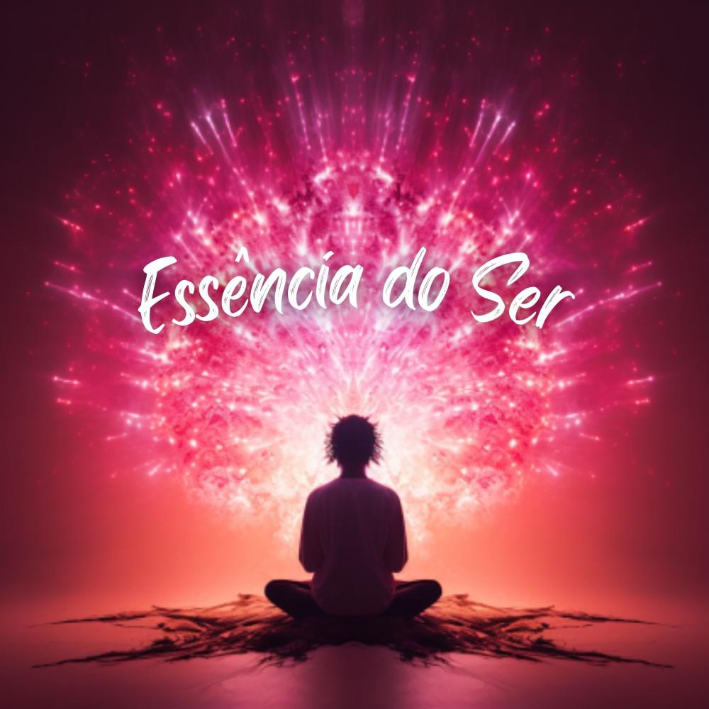 Постер альбома Essência do Ser