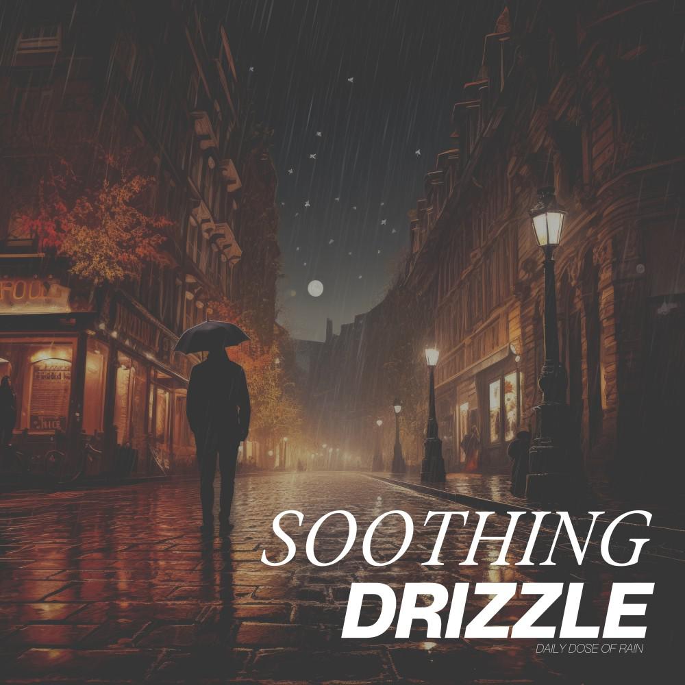 Постер альбома Soothing Drizzle
