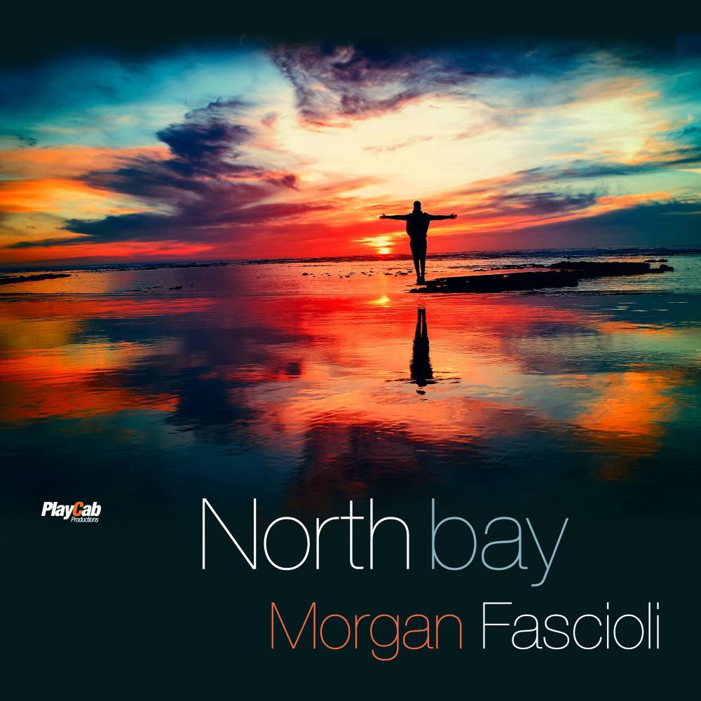 Постер альбома North Bay