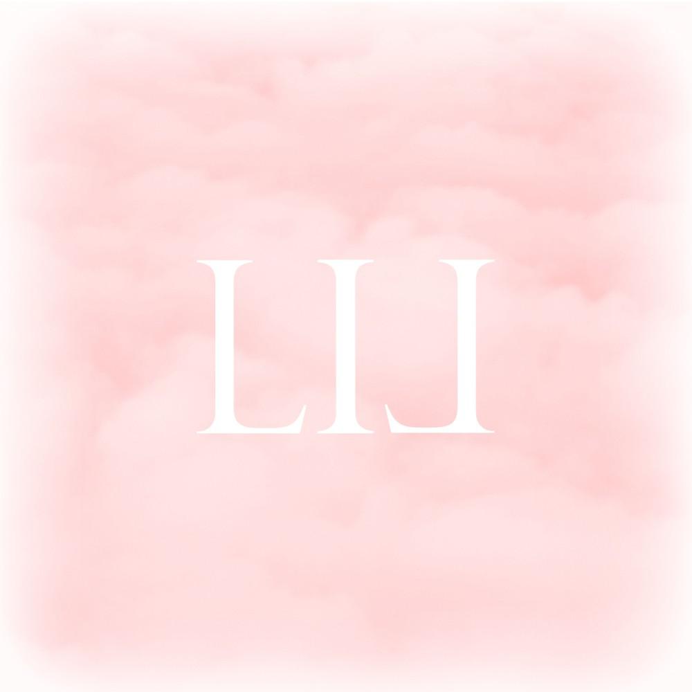 Постер альбома LIL