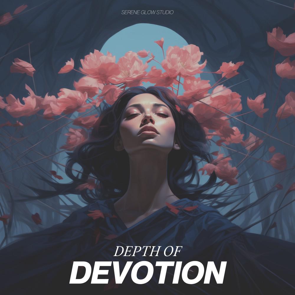 Постер альбома Depth of Devotion