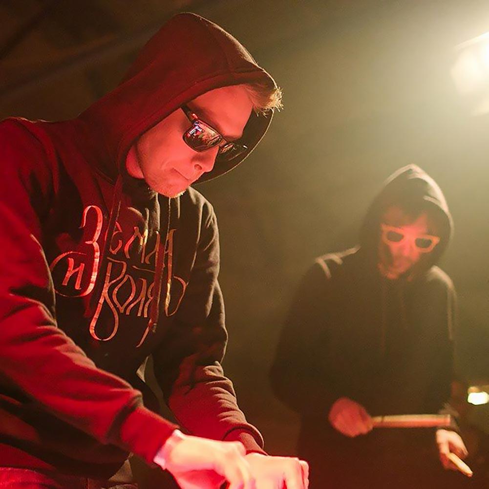 Oligarkh все песни в mp3