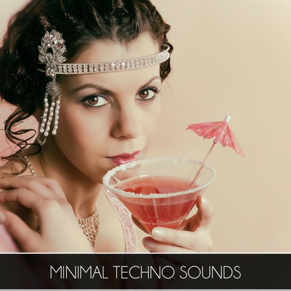 MiamiSoul - Ghost House (Gaboo Remix)