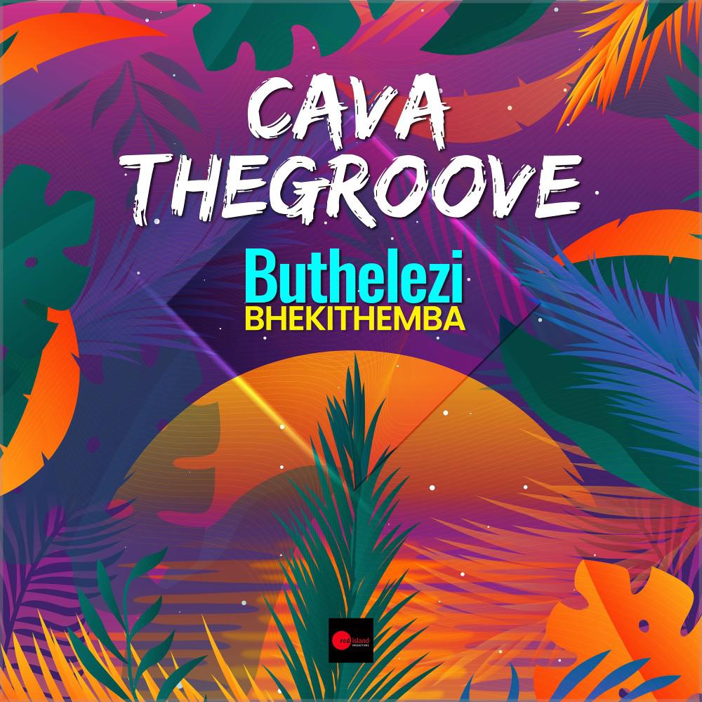 Постер альбома Cava the Groove