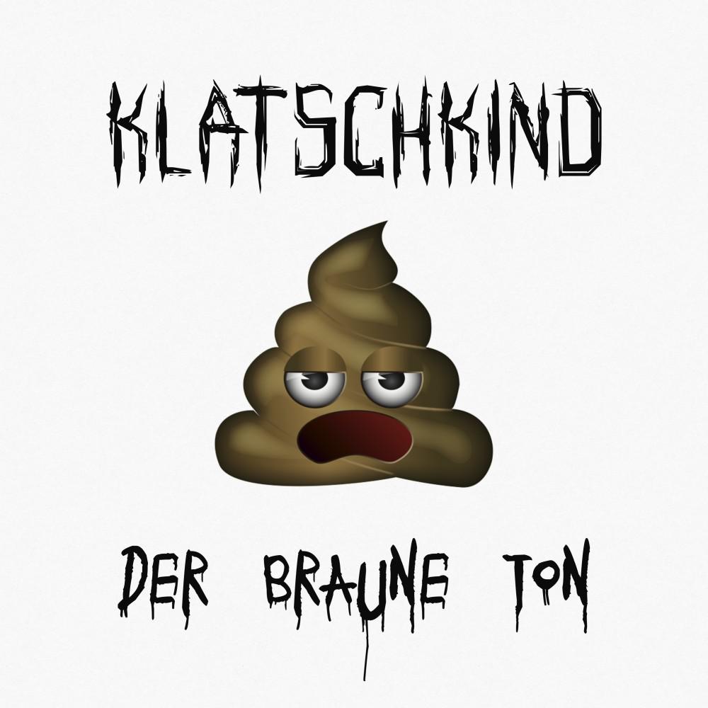 Постер альбома Der Braune Ton