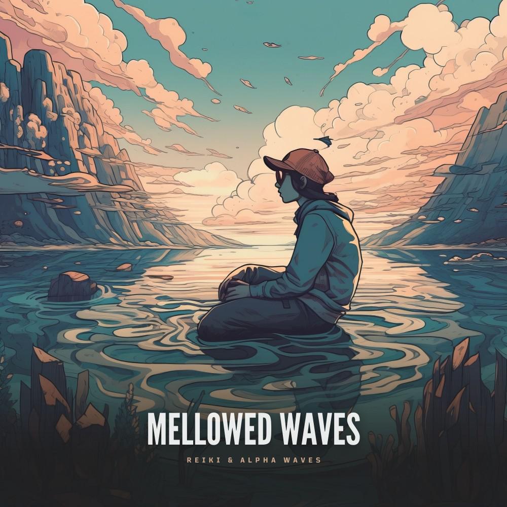 Постер альбома Mellowed Waves