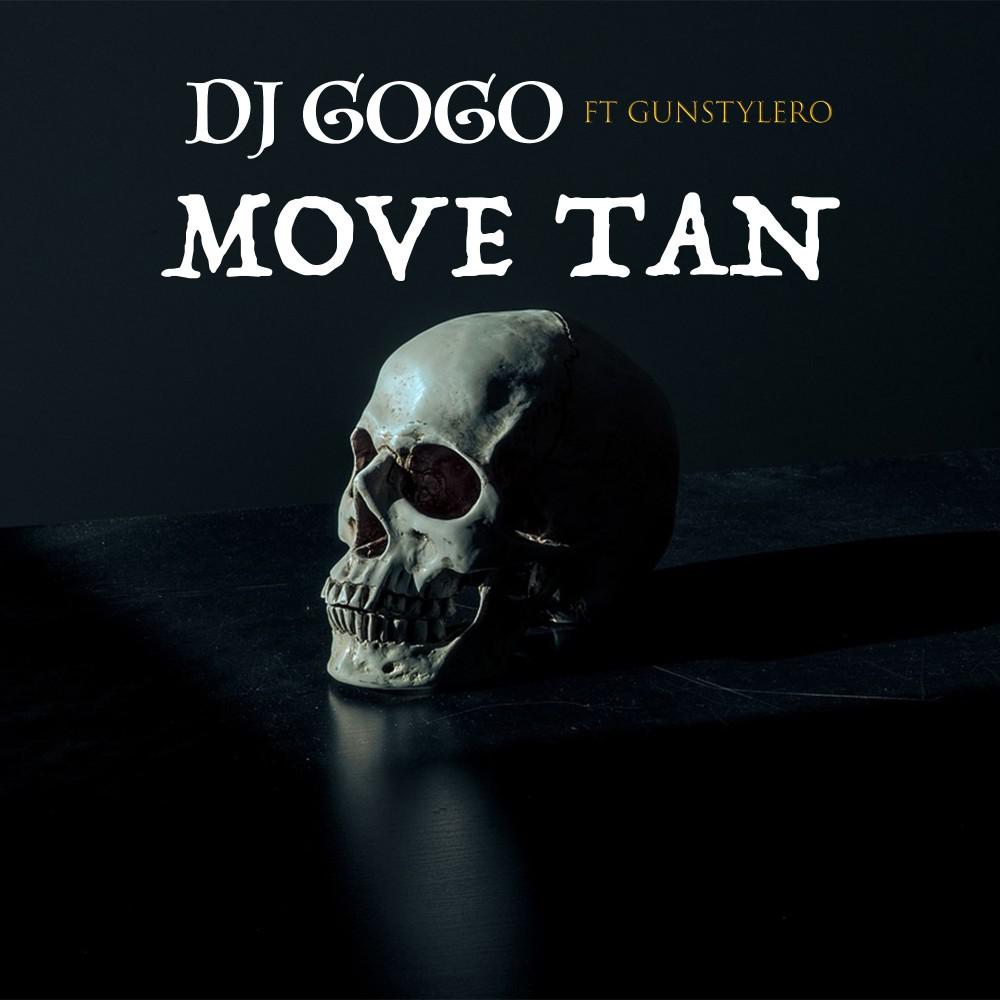 Постер альбома Move Tan