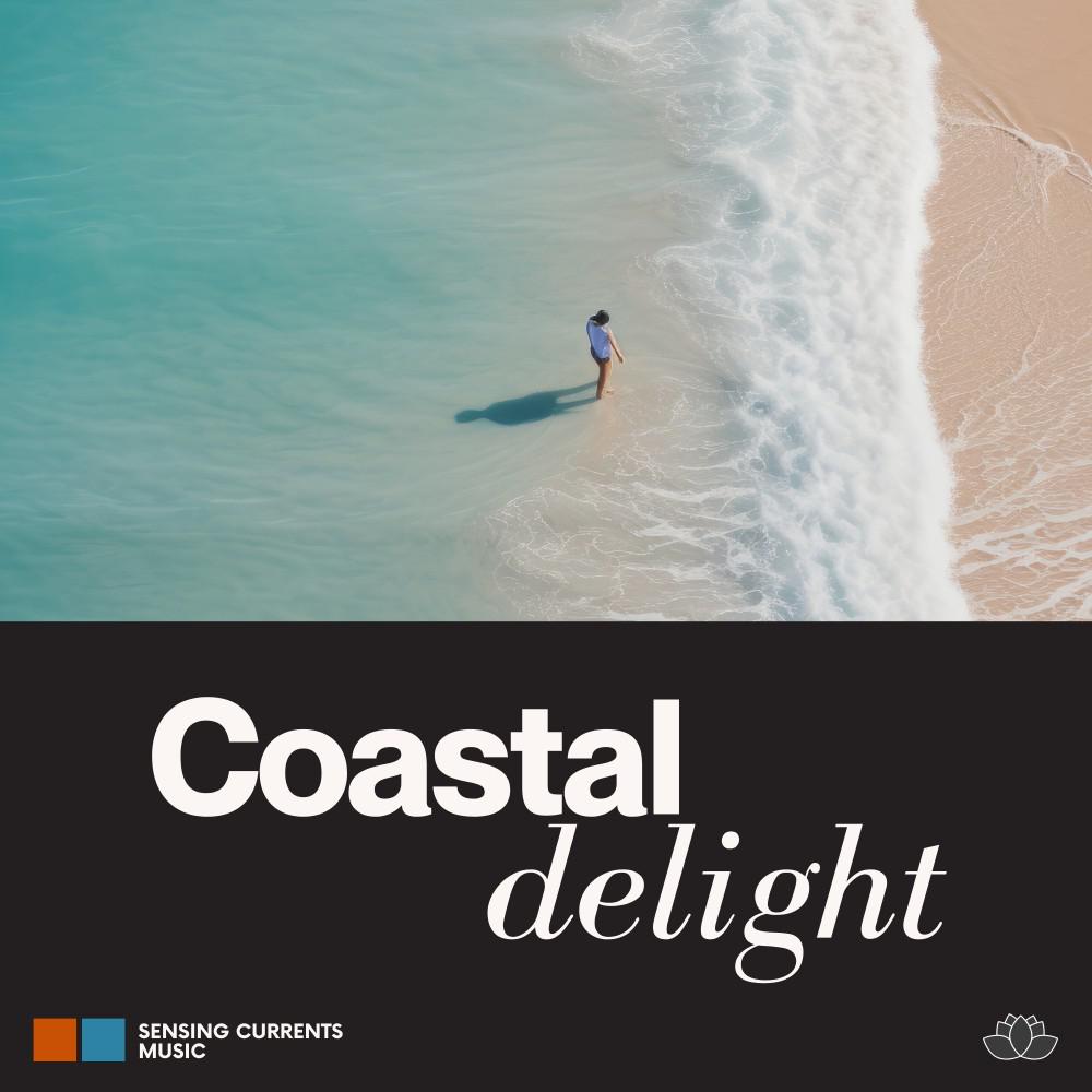Постер альбома Coastal Delight