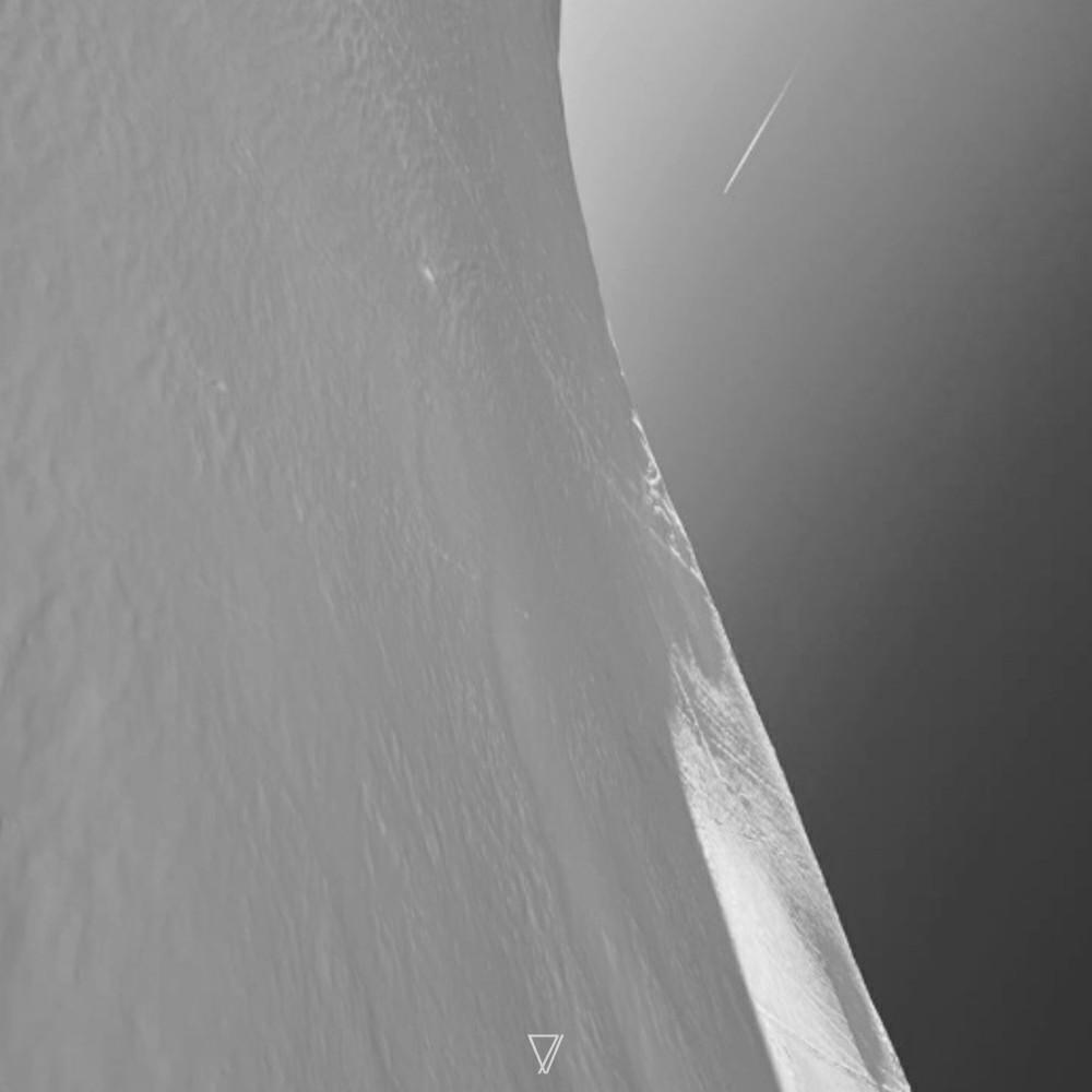 Matua все песни в mp3