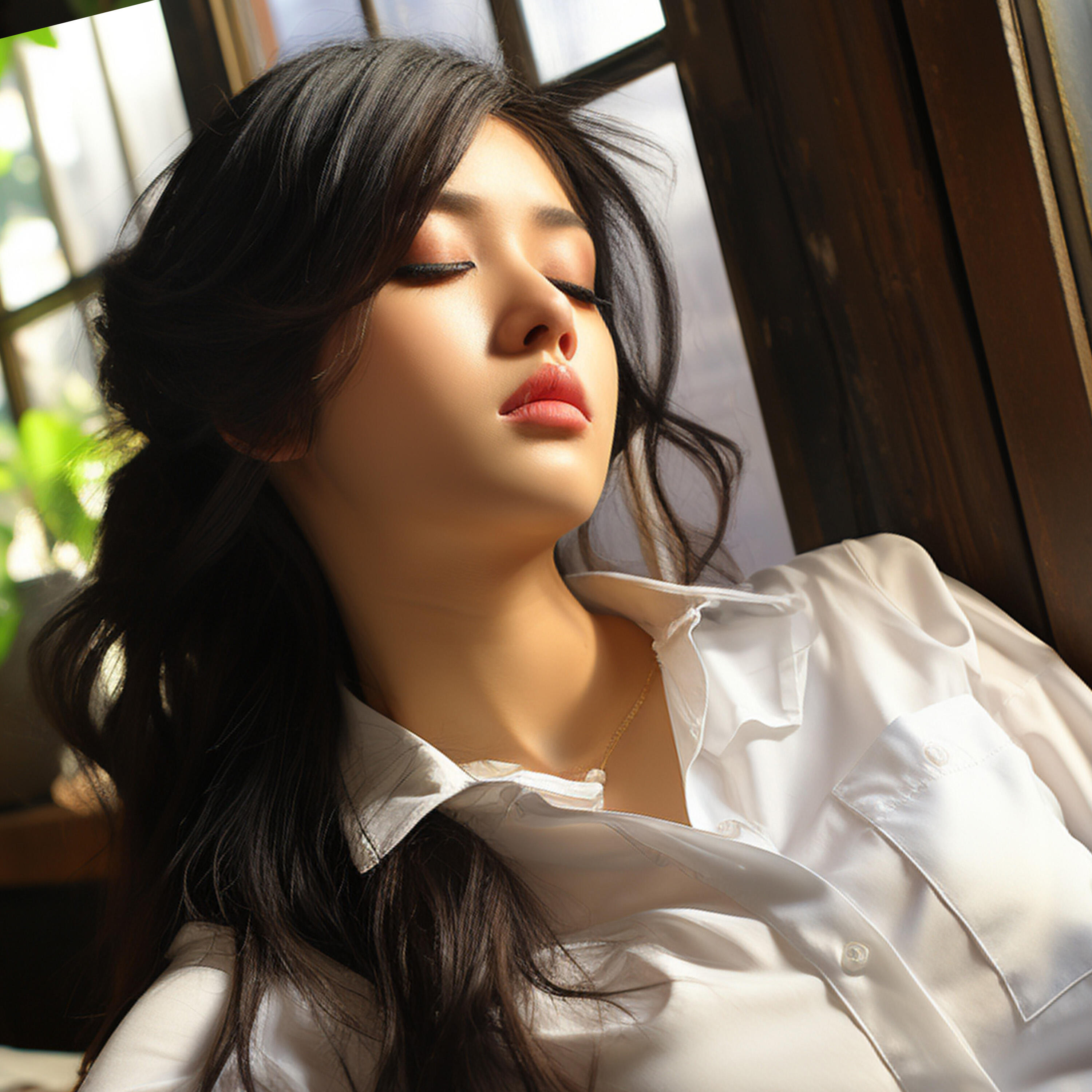 Альбом Future Vaporwave Funk Mix 2024 исполнителя Various Artists