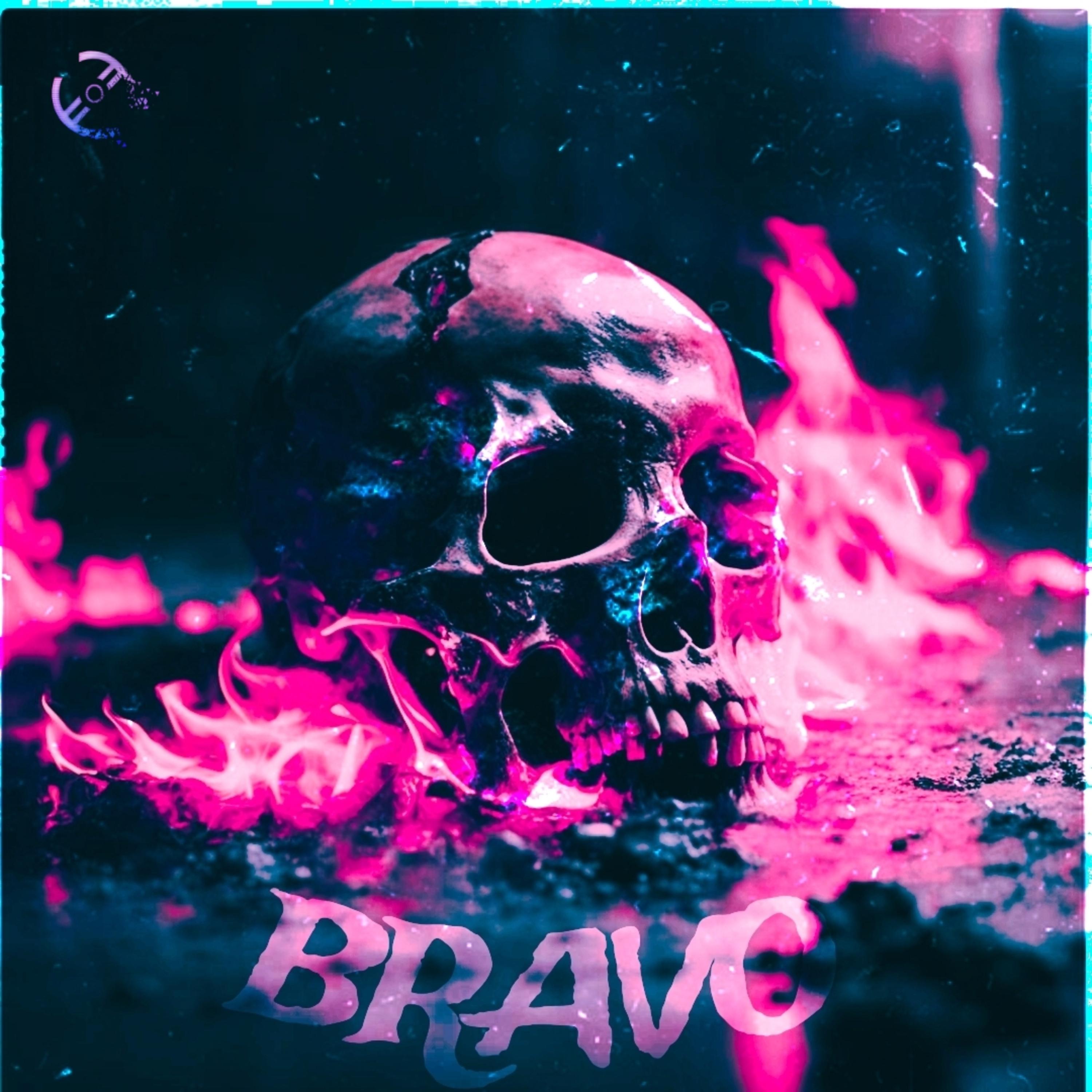 Постер альбома BRAVO