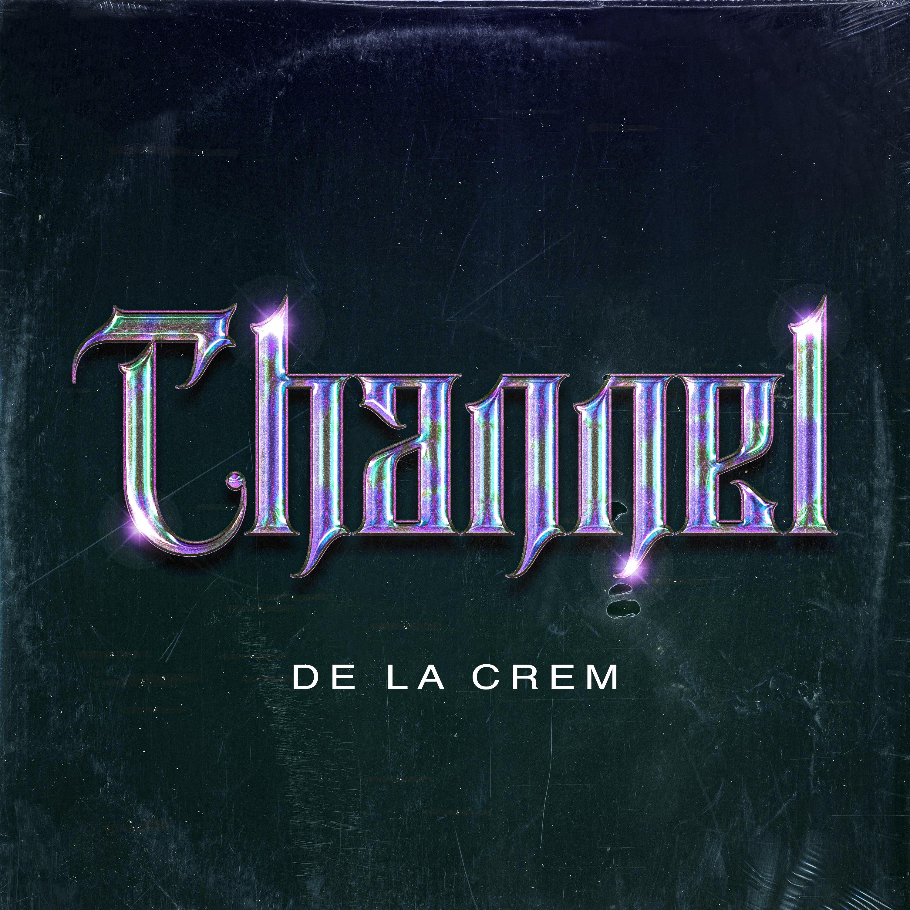 Постер альбома Channel