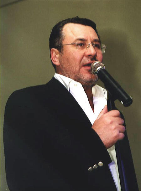 Слава Медяник все песни в mp3