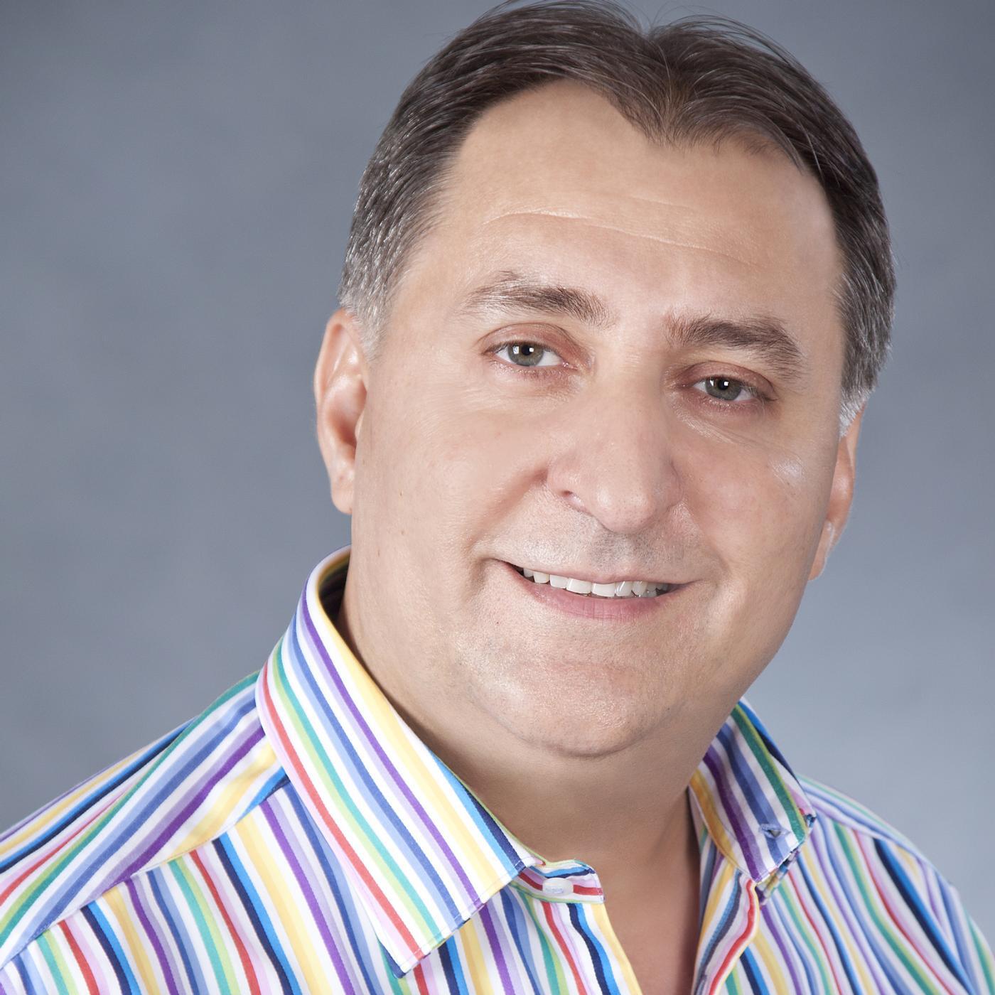 Vali Vijelie - Poate (feat. Adi De La Valcea)