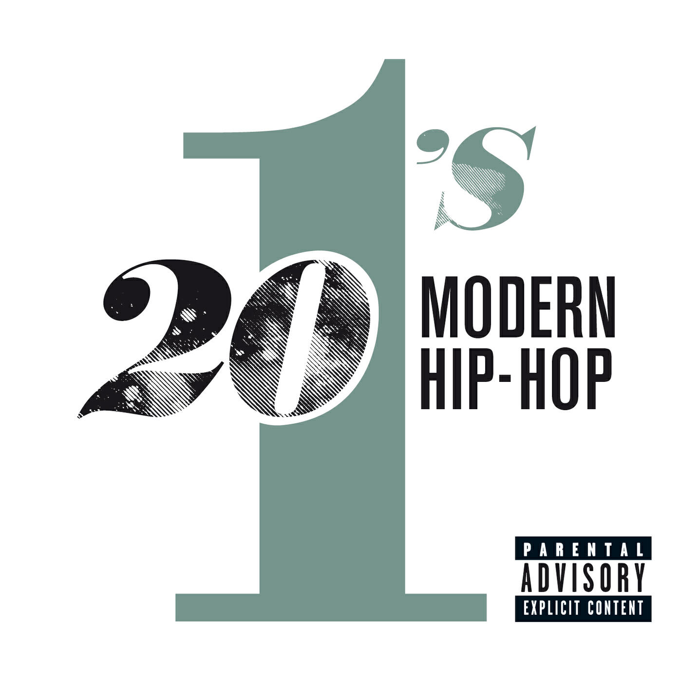 Dem Franchize Boyz - Lean Wit It, Rock Wit It