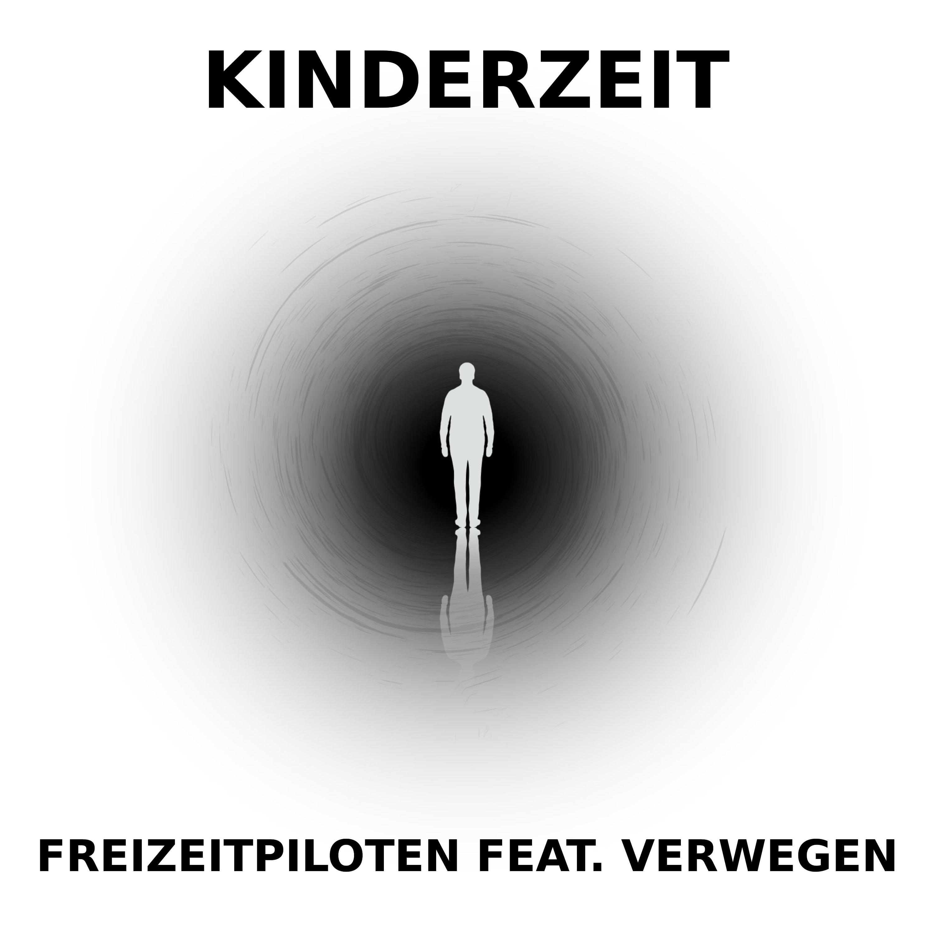 Постер альбома Kinderzeit
