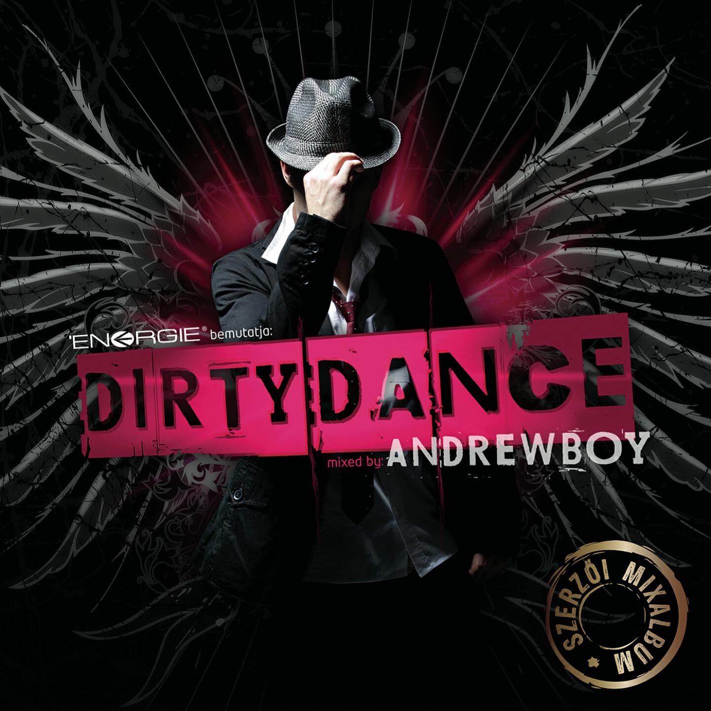 Andrewboy - Poppy Seeds - Black Tulip
