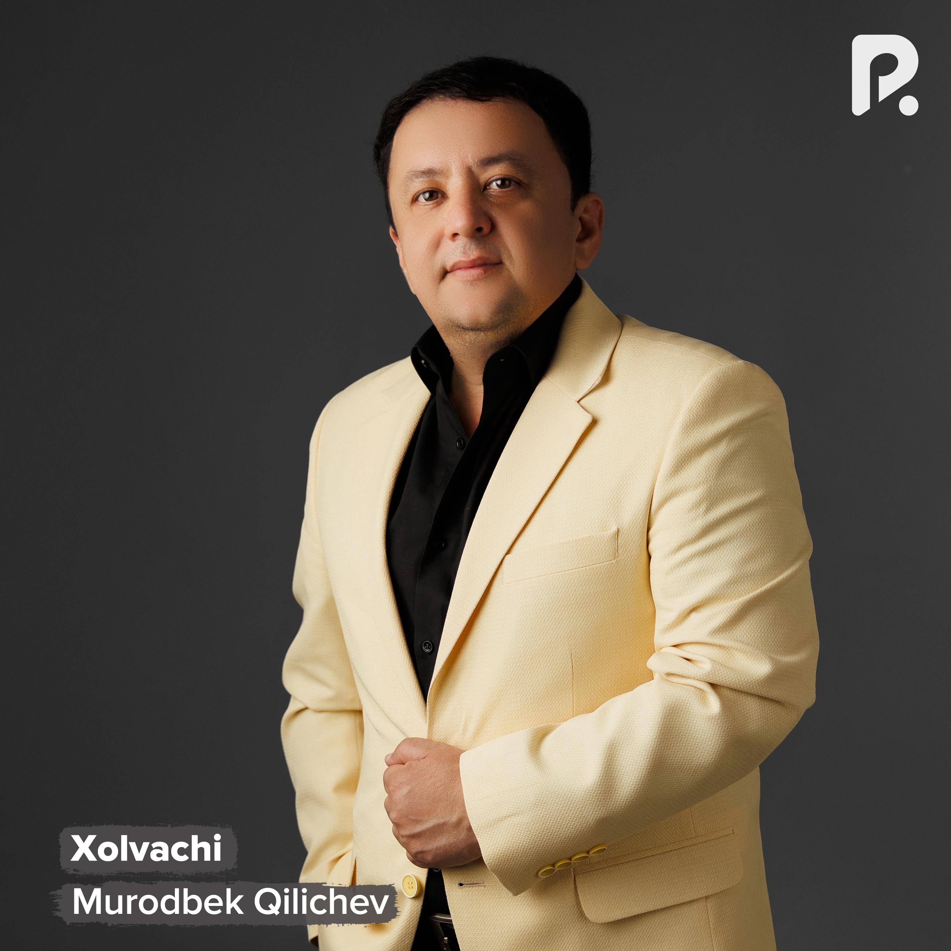 Постер альбома Xolvachi