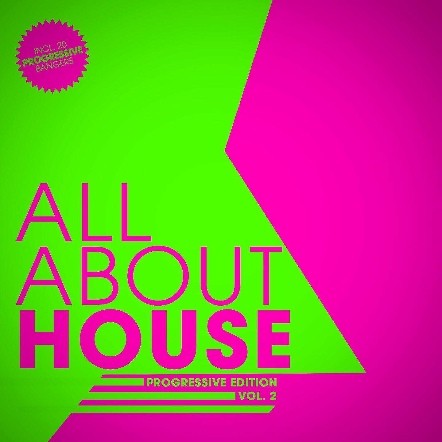 DJ Fist - Avalanche (KhoMha Remix)