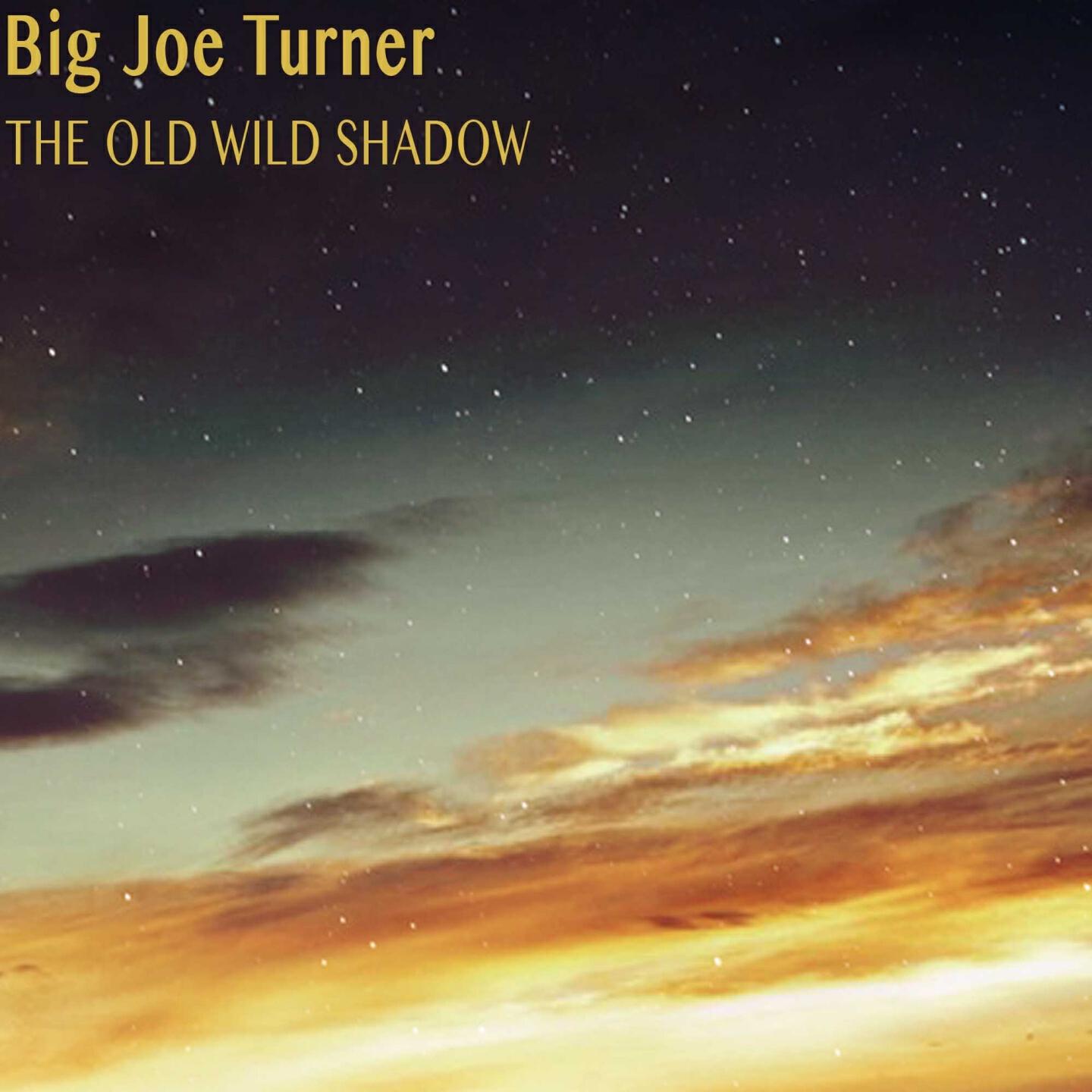Big Joe Turner - Boogie Woogie Country Girl (Remastered)