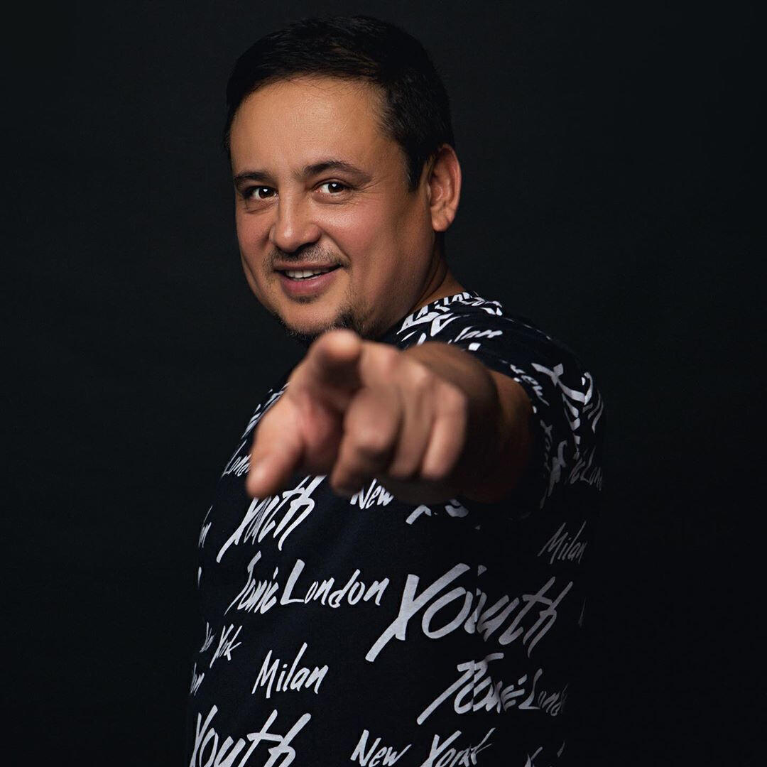 Tohir Sodiqov все песни в mp3