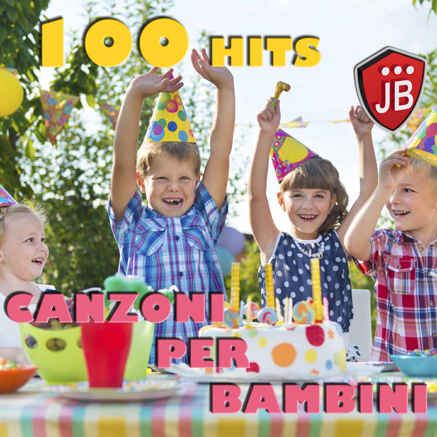 Cartoon Band - Pippi calzelunghe