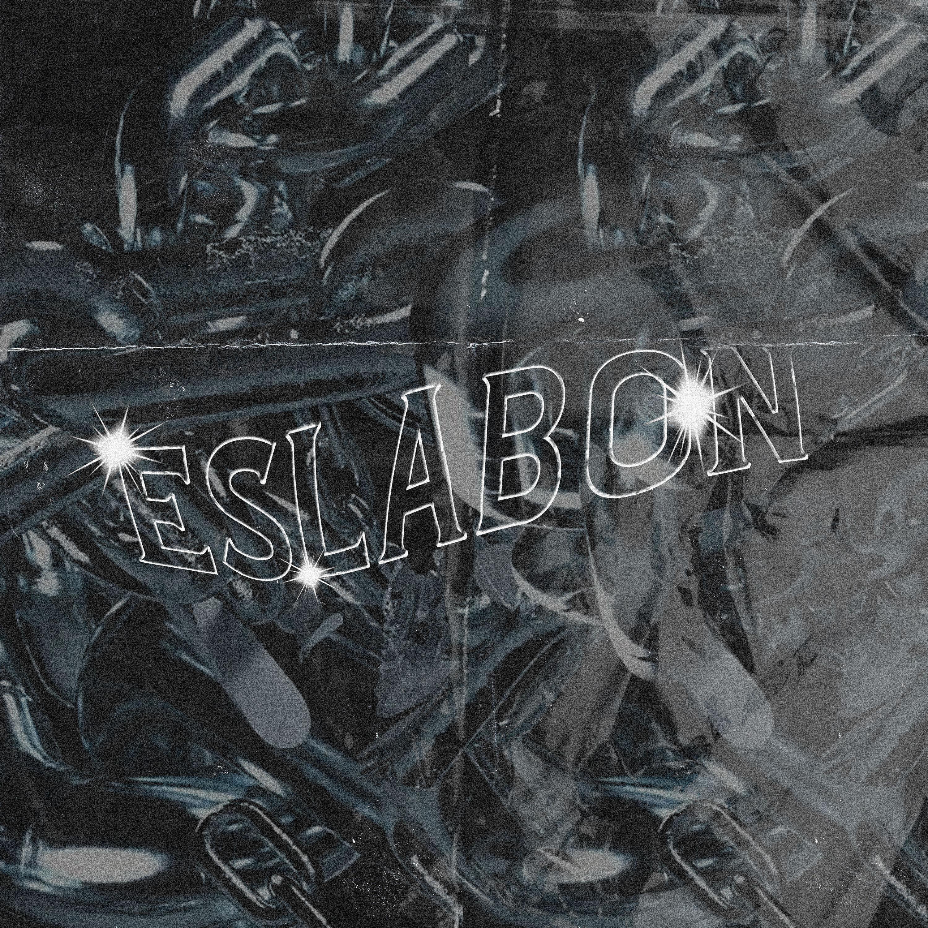 Постер альбома Eslabon Freestyle