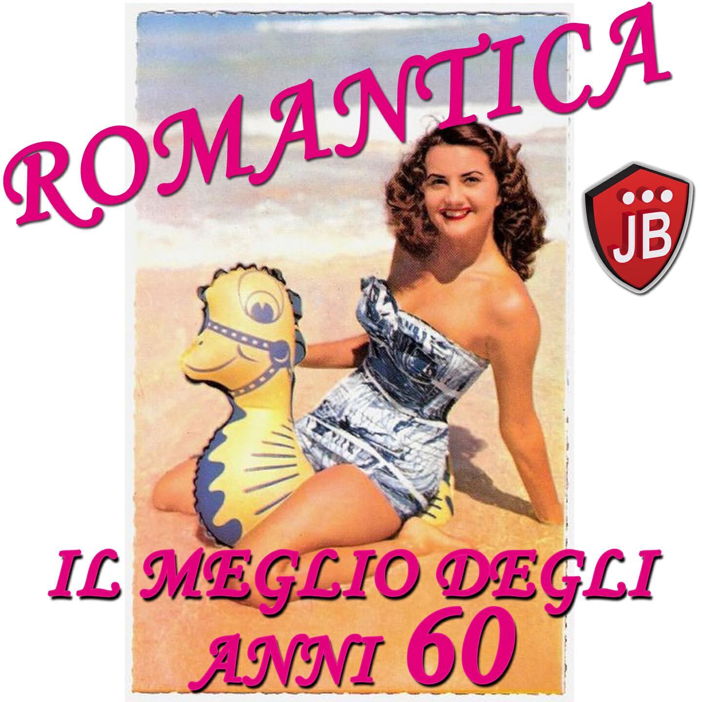 Don Backy - Ho rimasto