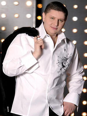 Armenchik все песни в mp3