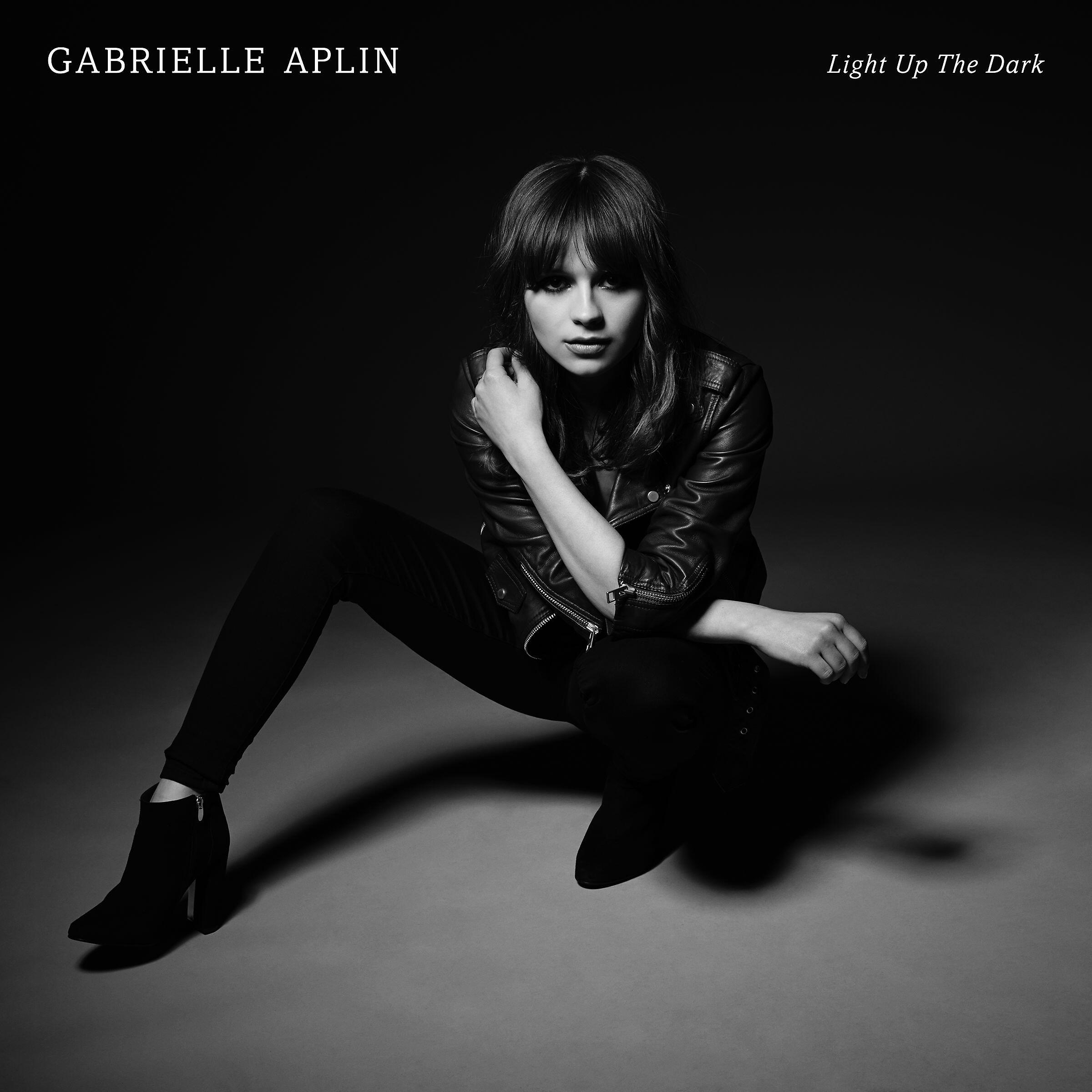 Gabrielle Aplin - Heavy Heart