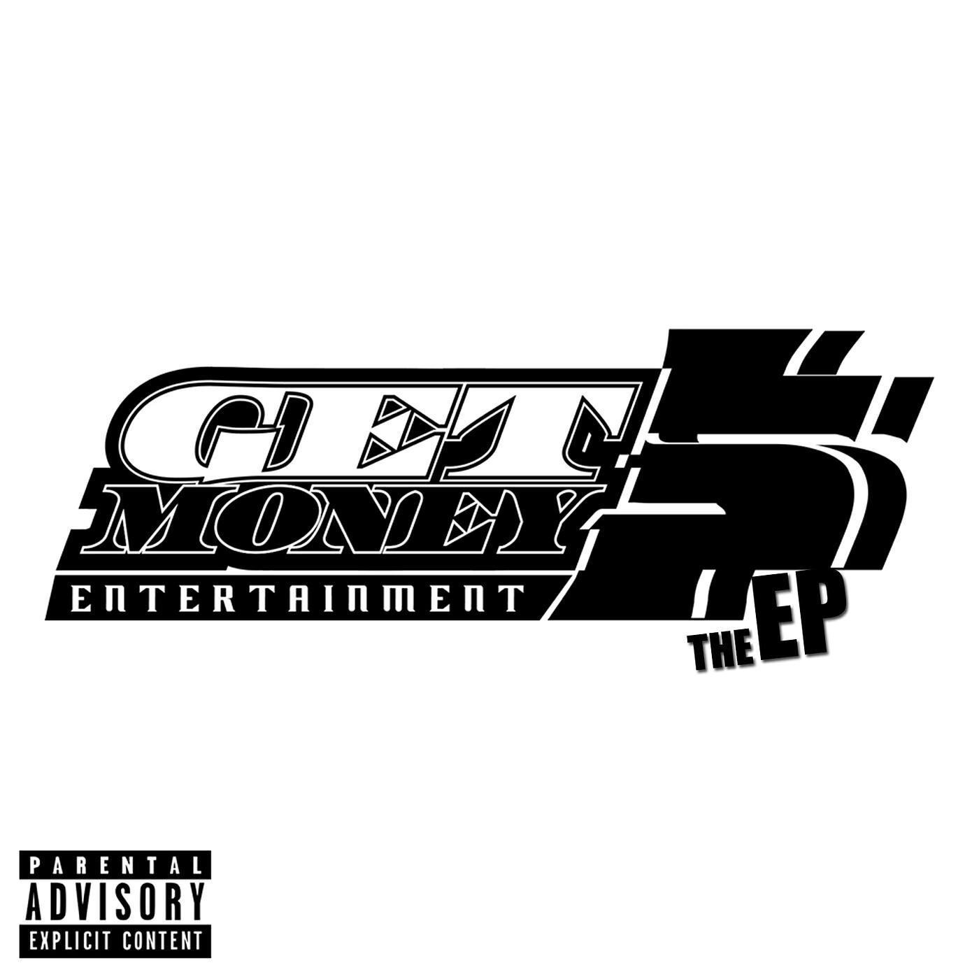 GHOST - Porsche (feat. Young Grind, Buck & Booggz)