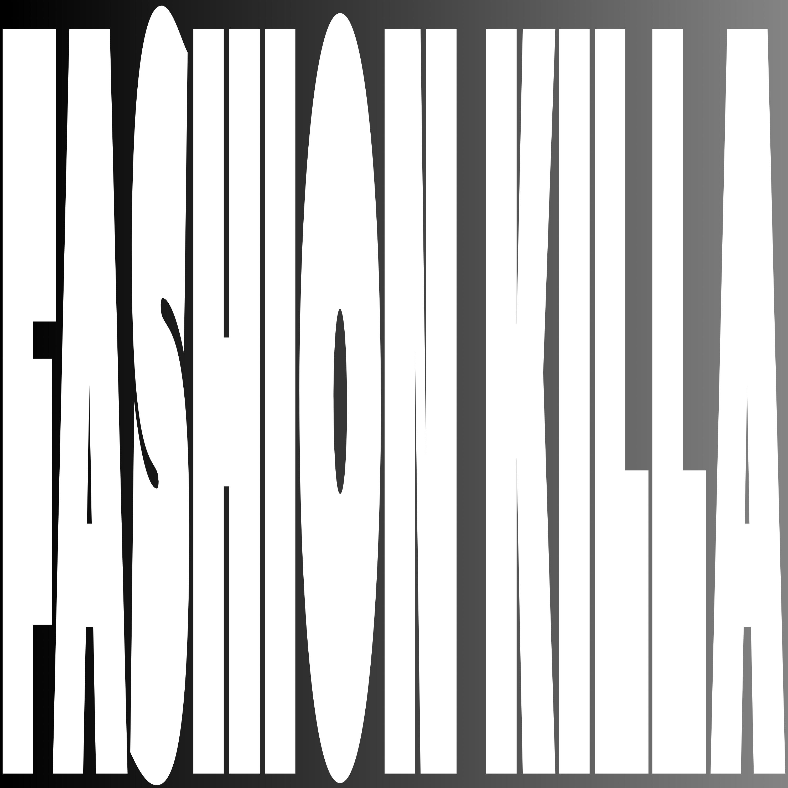 Постер альбома Fashion Killa