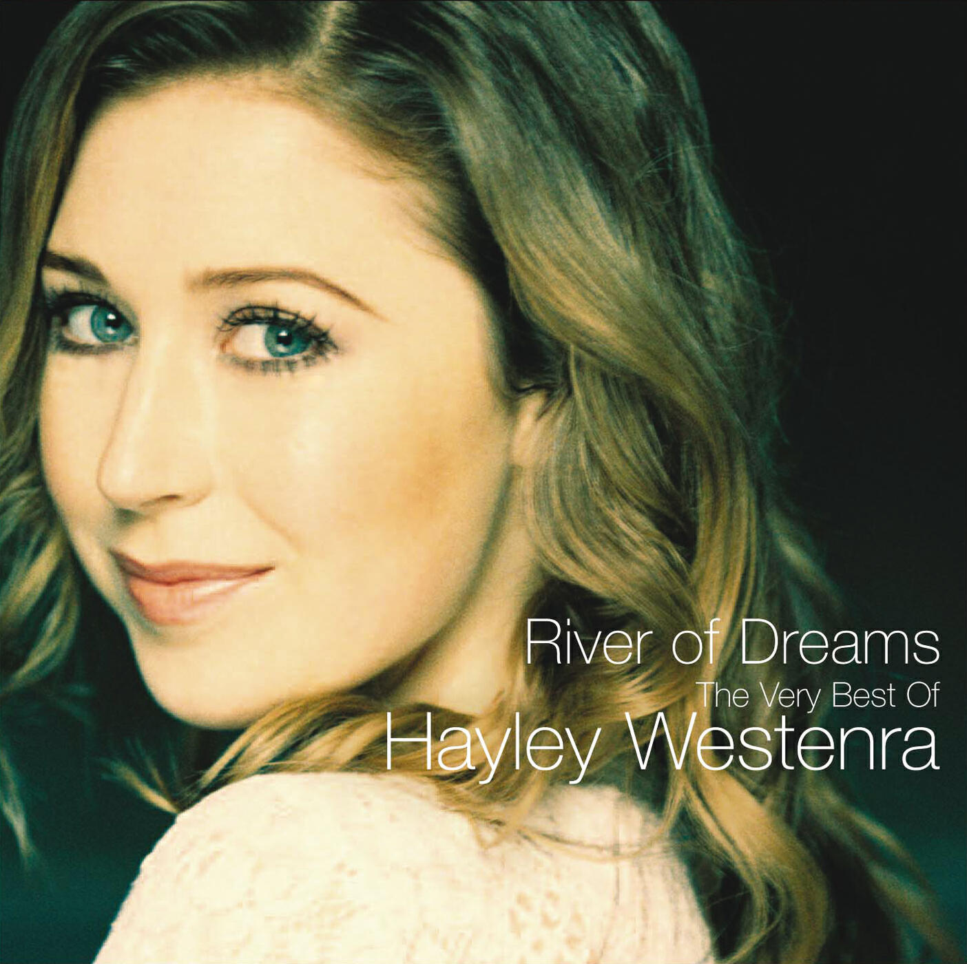 Hayley Westenra - Now Is The Hour (Po Atarau/Haere Ra)